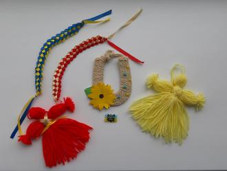 початкові класи